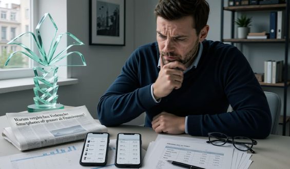 Schachzug von US-Bank: Vier Prozent auf Tagesgeld