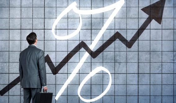 Die größten Irrtümer über Zinsen in 2026