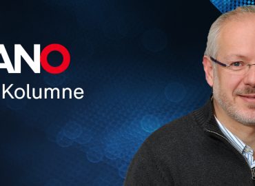 Die Rolle moderner Zoos im Artenschutz