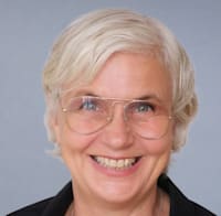 Die Herausforderungen nach einer Trennung: Mehr als nur eine Entscheidung