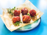 Köstliche Rezepte und kulinarische Einblicke