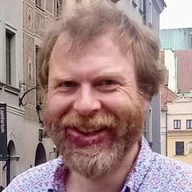 Ein satirischer Blick hinter die Kulissen eines Schreibworkshops