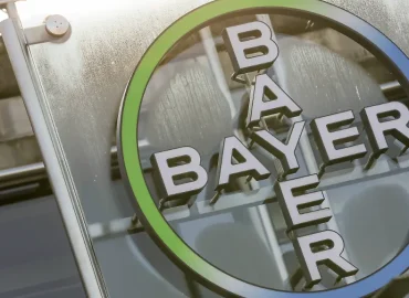 Hohe Renditechancen bei Bayer durch Bonus-Zertifikat