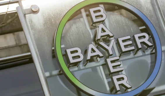 Hohe Renditechancen bei Bayer durch Bonus-Zertifikat