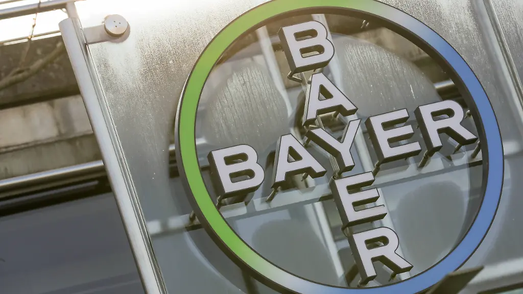 Hohe Renditechancen bei Bayer durch Bonus-Zertifikat