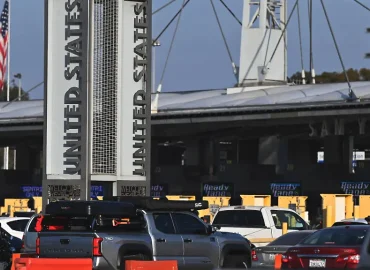 US-Regierung lockert Pläne für Green Card