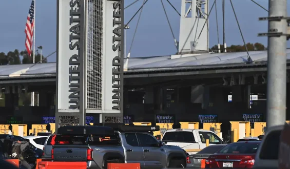 US-Regierung lockert Pläne für Green Card