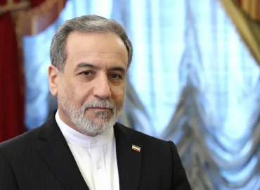 Neue Verhandlungsvorschläge des Iran an Washington übermittelt