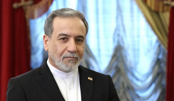 Neue Verhandlungsvorschläge des Iran an Washington übermittelt