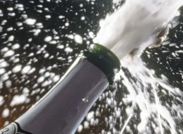 Crémant, Prosecco, Sekt: Die Unterschiede