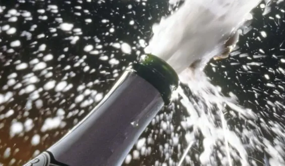 Crémant, Prosecco, Sekt: Die Unterschiede