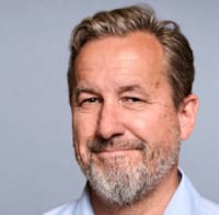 E.on-Chef fordert umfassende Reform für erneuerbare Energien