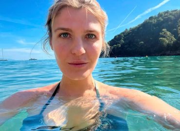 Hamburgerin auf Mallorca vermisst: Mysteriöser Fall