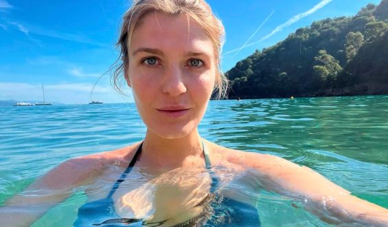 Hamburgerin auf Mallorca vermisst: Mysteriöser Fall