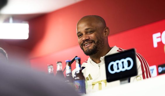 Alle Informationen zum 33. Spieltag der Bundesliga