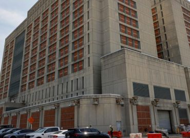 Haftbedingungen für Maduro verbessern sich