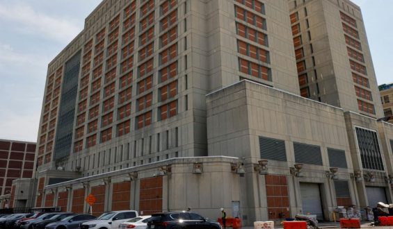 Haftbedingungen für Maduro verbessern sich