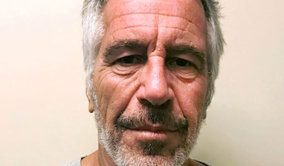 Zweifel an Echtheit des Epstein-Abschiedsbriefs