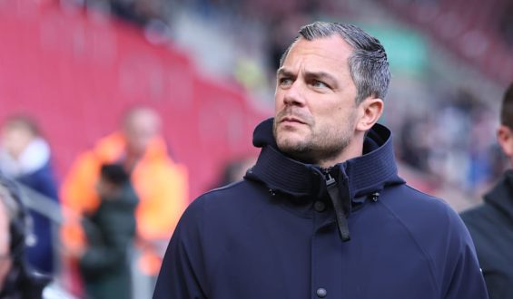 RB Leipzigs Unerwartete Finanzstrategie Nach Champions-League-Rückkehr