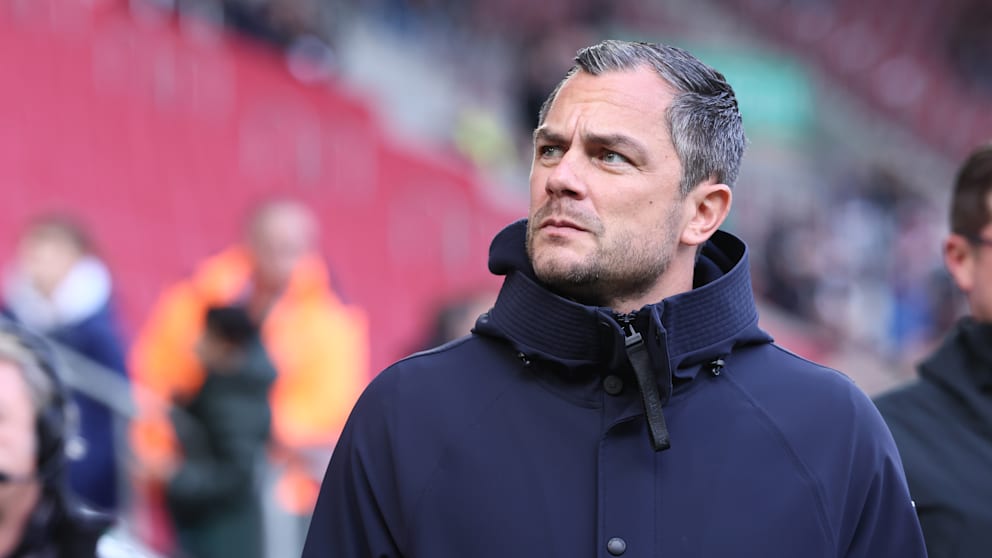 RB Leipzigs Unerwartete Finanzstrategie Nach Champions-League-Rückkehr