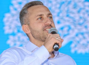 “Züge eines Staatsstreichs” in Sachsen-Anhalt?: Der AfD-Plan für die Machtübernahme