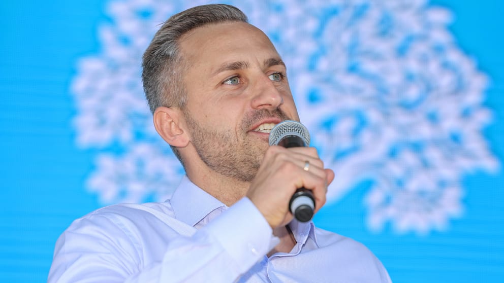 “Züge eines Staatsstreichs” in Sachsen-Anhalt?: Der AfD-Plan für die Machtübernahme