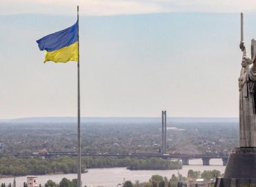 Trump verkündet Drei Tage Waffenruhe im Ukraine-Konflikt