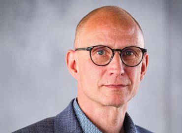 Gewerkschaft warnt vor Zuständen bei der Bundespolizei