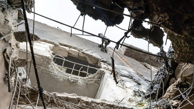 Aktuelle Entwicklungen im Ukraine-Krieg und politische Nachrichten