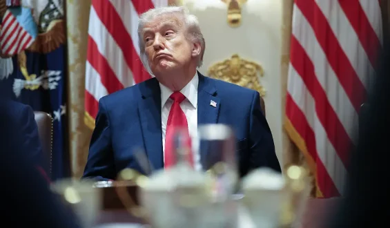 Trump will Iran-Abkommen verschärfen