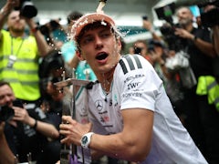 Die Indycar-Serie und ihr Einfluss auf die Formel 1