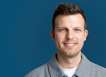 Belohnung für die Leistungsträger in der Arbeitswelt