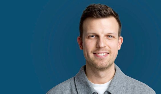 Belohnung für die Leistungsträger in der Arbeitswelt