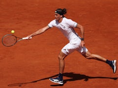 Jannik Sinner erlebt dramatische Niederlage bei den French Open