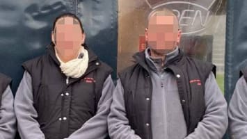 Mord an Imbiss-Besitzern erschüttert Rinteln