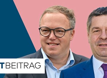 Mehr Raum für deutsche Musik im Radio