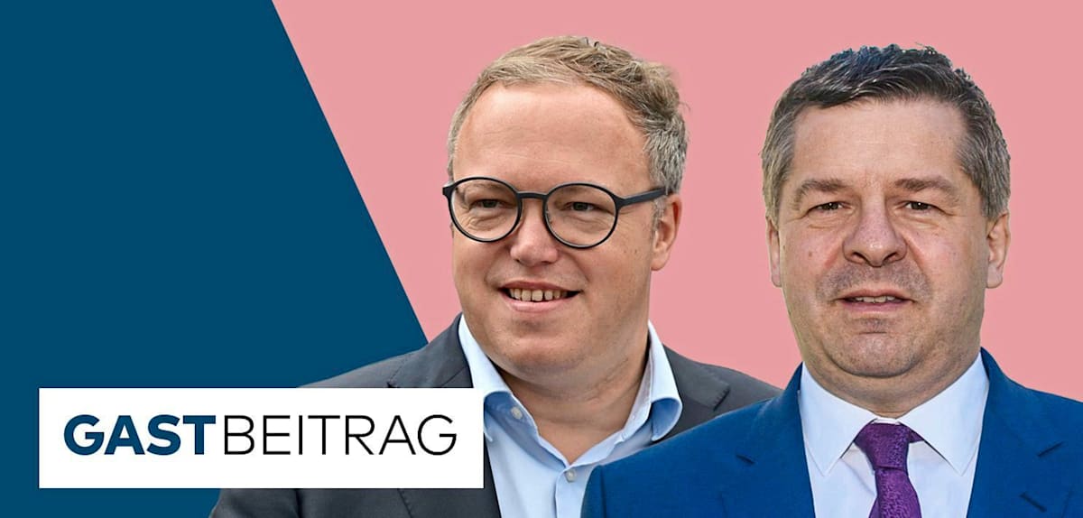 Mehr Raum für deutsche Musik im Radio