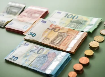 Superzins gefunden? Das ist jetzt das beste Tagesgeld für Neukunden