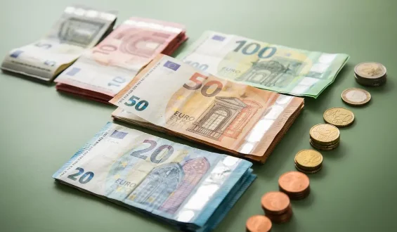 Superzins gefunden? Das ist jetzt das beste Tagesgeld für Neukunden