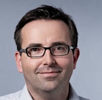Uwe Tellkamps Engagement in Sachsen-Anhalt und seine Sicht auf aktuelle Debatten