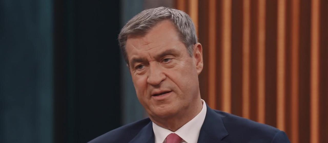 CSU-Chef fordert zügige Reformen bis Sommer