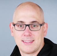 Die Geheimnisse und Risiken von Nvidia