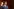 Neuer Chef der US-Notenbank: Kevin Warshs umstrittene Berufung