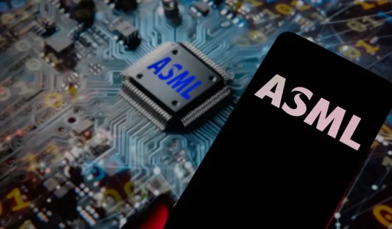 Aussichten und Risiken der ASML-Aktie und Bonus-Zertifikate