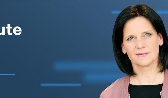 Merz schlägt EU-assoziierte Mitgliedschaft für Ukraine vor