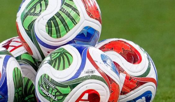Schweiz siegt gegen Jordanien trotz Spielunterbrechung
