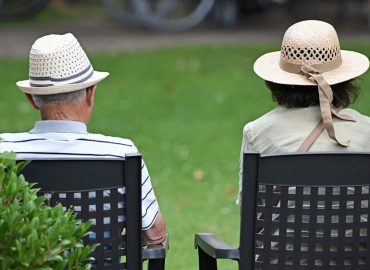 Junge Union fordert Debatte über Beamten-Privilegien