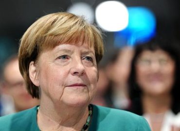 re:publica 2026: Vertrauen in digitale Souveränität Europas