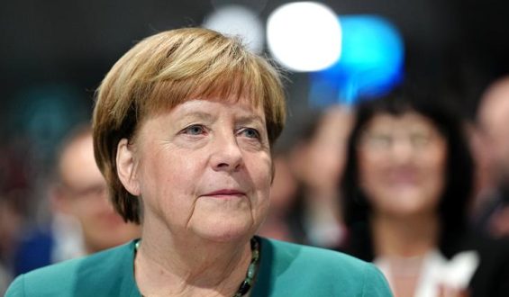 re:publica 2026: Vertrauen in digitale Souveränität Europas