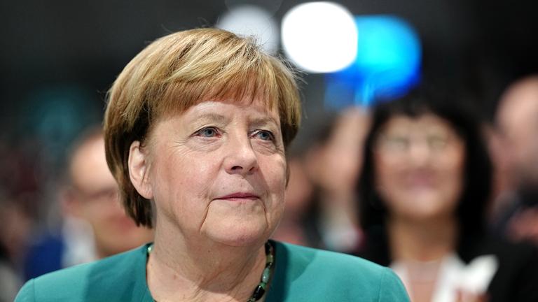 re:publica 2026: Vertrauen in digitale Souveränität Europas